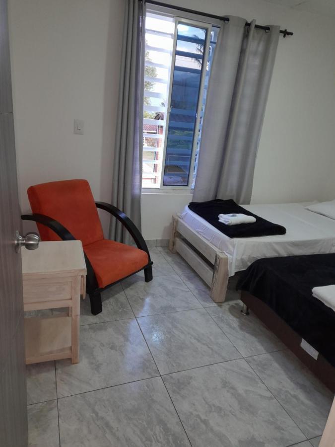 Apartamento Familiar Maral 2 Саленто Екстер'єр фото
