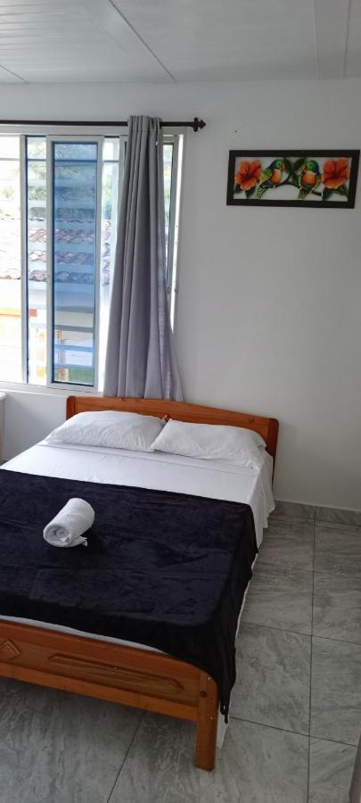 Apartamento Familiar Maral 2 Саленто Екстер'єр фото