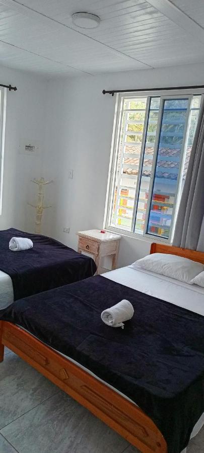 Apartamento Familiar Maral 2 Саленто Екстер'єр фото