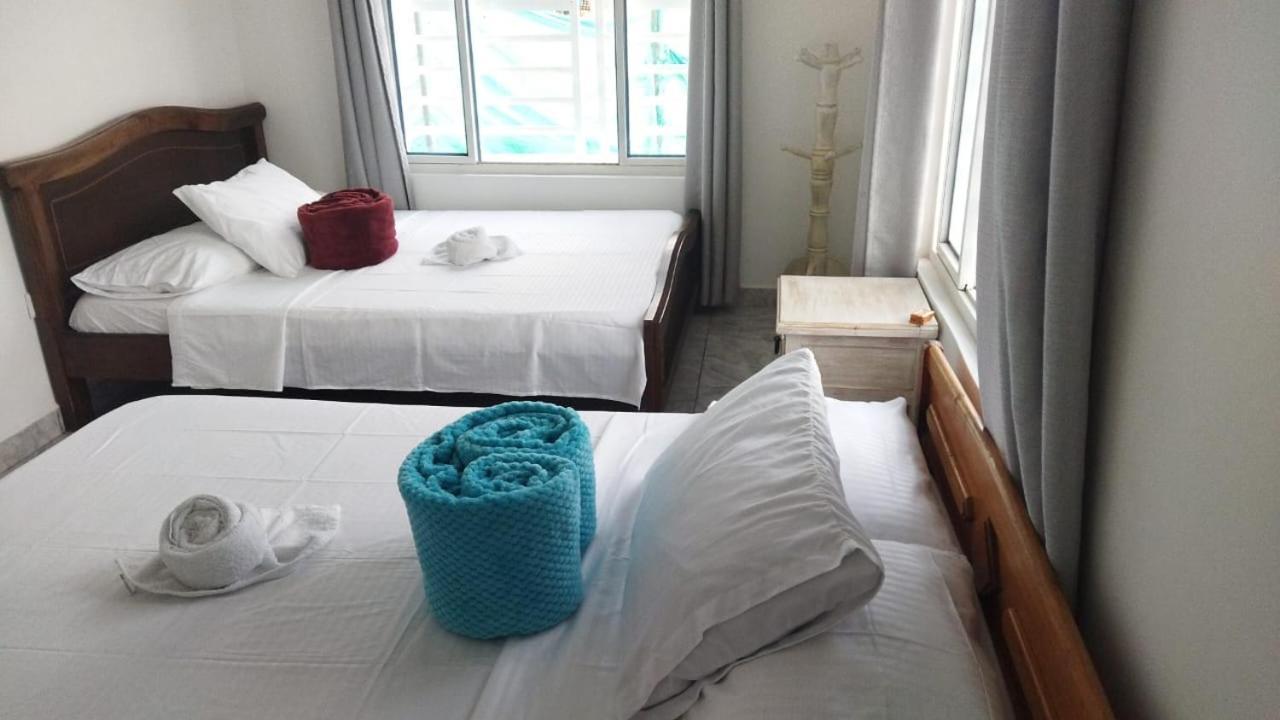 Apartamento Familiar Maral 2 Саленто Екстер'єр фото